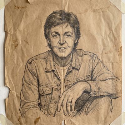 Generated with AI